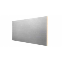 50mm x 1200 x 450 Cavity Wall Insulation PIR Board