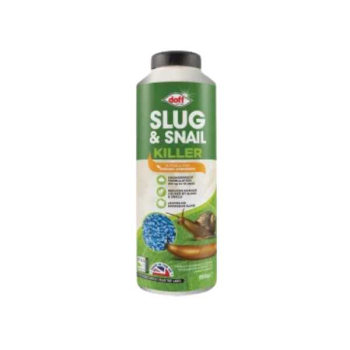 Slug & Snail Killer 800g Slug & Snail Killer 800g