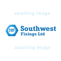 Coving Moulding 34mm x 12mm 2.4m Pine Coving Moulding 34mm x 12mm 2.4m Pine