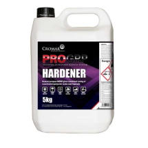 PRO GRP Catalyst Hardener 5Kg
