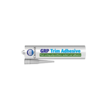 PRO GRP Trim Adhesive 300ml
