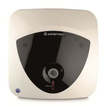 Ariston Andris Lux 10lt U/Sink 3kw Water Heater