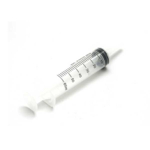 Dosing Syringe 60ml