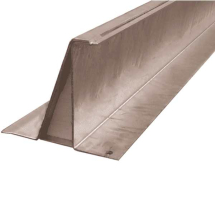 Galv 150mm Cavity Lintel 2.4M Standard Duty L1/S150 Galv 150mm Cavity Lintel 2.4M Standard Duty L1/S150