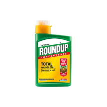 Roundup Total 1Ltr (120035)