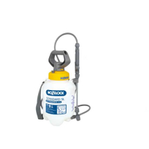 Hozelock 5LT Sprayer (4230)