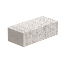 Lightweight Thermal Brick 3.6n (Toplite) 65mm x 100mm x 220mm