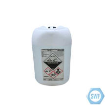 Formalin 38 25kg Formalin 38 25kg