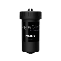 Adey Magnaclean Inline 22mm Professional 2 Filter
