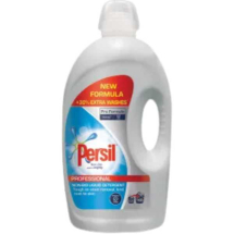 Persil Concentrate Pro Non Bio 160 Wash