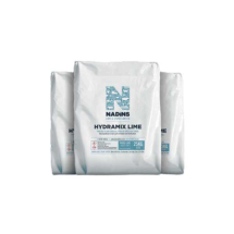 Nadins Hydramix Lime 25kg Agri Nadins Hydramix Lime 25kg Agri