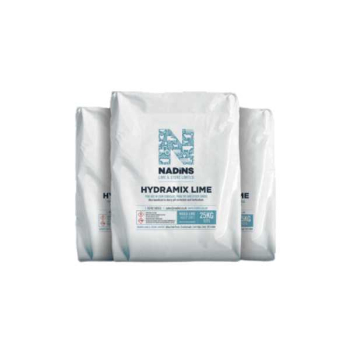 Nadins Hydramix Lime 25kg Agri Nadins Hydramix Lime 25kg Agri