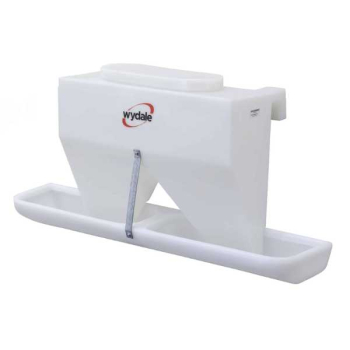 Wydale Small Pellet Feeder Wydale Small Pellet Feeder