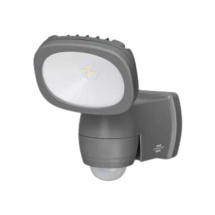 Wireless LED Motion Detector Light 210 lm