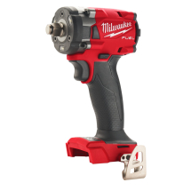 Milwaukee M18 1/2inch Impact Wren ch C/pact Fuel (Body only) FIW