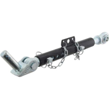 Stabiliser arm S.149602 Fit as CNH Stabiliser arm S.149602 Fit as CNH