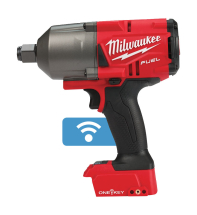 Milwaukee M18 3/4inch Impact Wrench (Body only).
