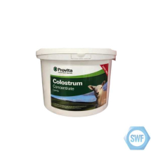 Lamb Colostrum 1.25KG Provita Lamb Colostrum 1.25KG Provita