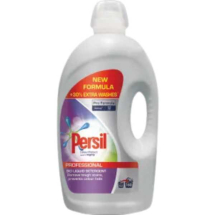 Persil Concentrate Small & Mighty Colour 160Wash
