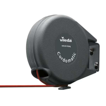 Vileda Retract Line 15m Vileda Retract Line 15m