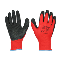 Light Grip Gloves (XL)