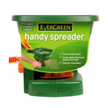 Evergreen Handy Spreader (121041)