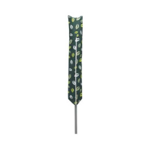 Addis Rotary Airer Cover Green