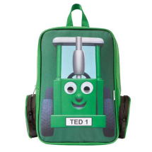 Tractor Ted Rucksack