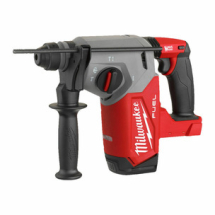 Milwaukee M18 SDS Drill (Body only)