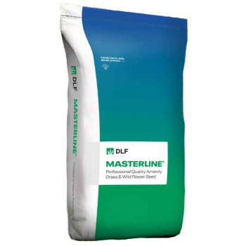 Lawn Seed PM51 GreenScape 20kg Lawn Seed PM51 GreenScape 20kg