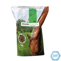 Horsemax Paddock 10kg Cutting & Grazing 5Y+ Horsemax Paddock 10kg Cutting & Grazing 5Y+