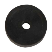 1/2inch Flat Rubber Tap Washer