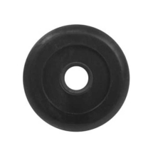 1/2inch Delta Rubber Tap Washer