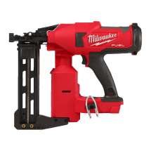 Milwaukee M18 Fencing Stapler (Body only) M18FFUS