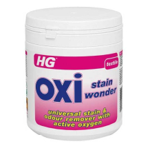 Oxi Stain Wonder 500g