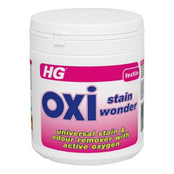 Oxi Stain Wonder 500g Oxi Stain Wonder 500g