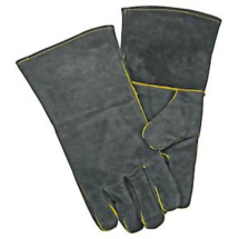 Fire Side Glove (Onesize) Fire Side Glove (Onesize)