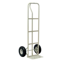 Sack Truck Pneumatic Tyres Single Handle 200kg MAX Sack Truck Pneumatic Tyres Single Handle 200kg MAX