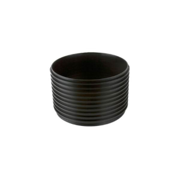 450mm Riser SEALING RING 450mm Riser SEALING RING