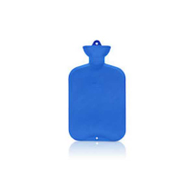 Hot Water Bottle 2Lt Plain