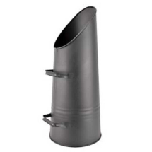 Dorset Hod Black Dorset Hod Black