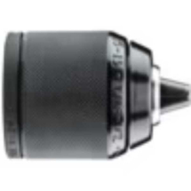 Milwaukee Chuck 4932478806 To suit M18FPD and 2 Milwaukee Chuck 4932478806 To suit M18FPD and 2