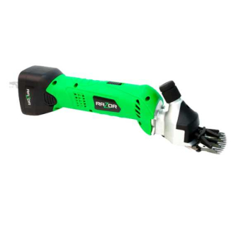 Razor Cordless Clipper Battery Razor Cordless Clipper Battery