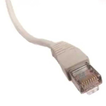 Network Patch Lead 5M