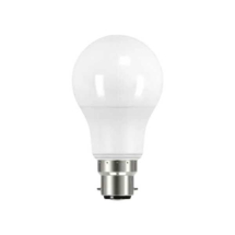 LED Light Bulb 13.2W 1521Lm B22 (Equivalent 100W)