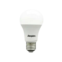 LED Light Bulb 13.2W 1521Lm Screw Cap (Equivalent 100W)E27