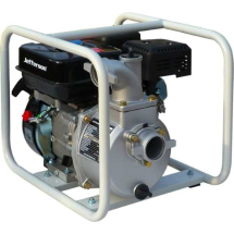 Water Pump 7hp Petrol 2inch Out let 600l/m