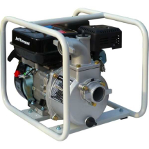 Water Pump 7hp Petrol 2inch Out let 600l/m Water Pump 7hp Petrol 2inch Out let 600l/m