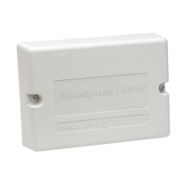 Honeywell 10 Way Junction Box
