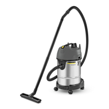 Karcher Vacuum Classic Wet NT 30/1